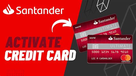 best card smart santander|santander credit card benefits.